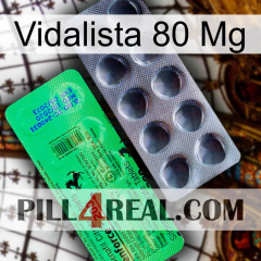 Vidalista 80 Mg new04